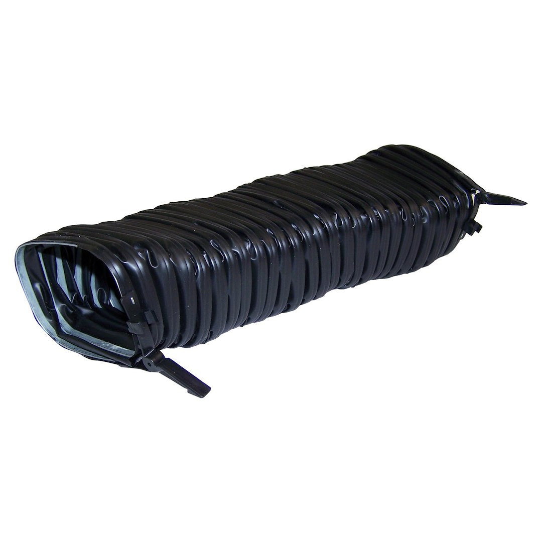Crown Automotive J5357889 Air Intake Tube||j5357889.Jpg||85||c1yj5357889||948657