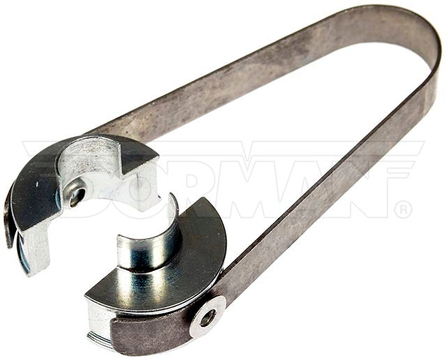 Dorman (Oe Solutions) 667-536 Fuel Line Disconnect Tool||667-536.Jpg||85||d18667536||910160