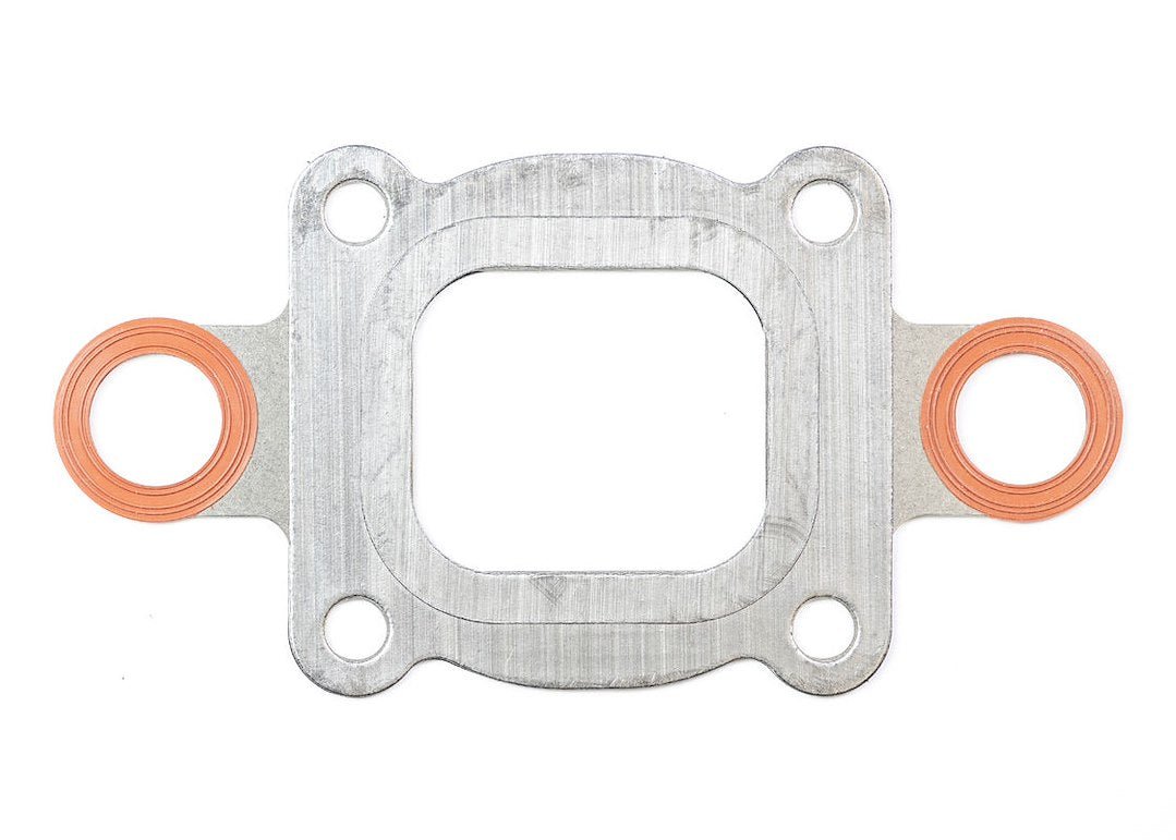 Product of Sierra Marine 18-0721 Exhaust Manifold Gasket