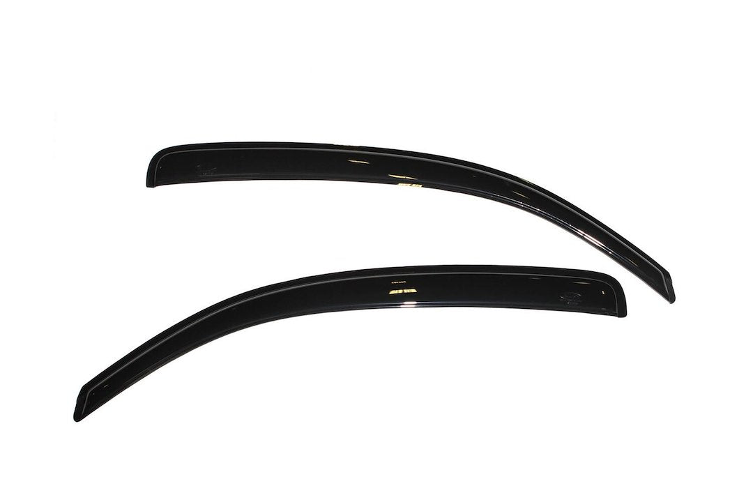 Auto Ventshade (Avs) 92153 Rainguard||92153_Off_Vehicle_Hr.Jpg||85||v1592153||1761635
