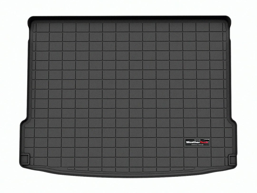 Weathertech (Usa) 401744 Cargo Area Liner||401744.Jpg||85||w24401744||1504039