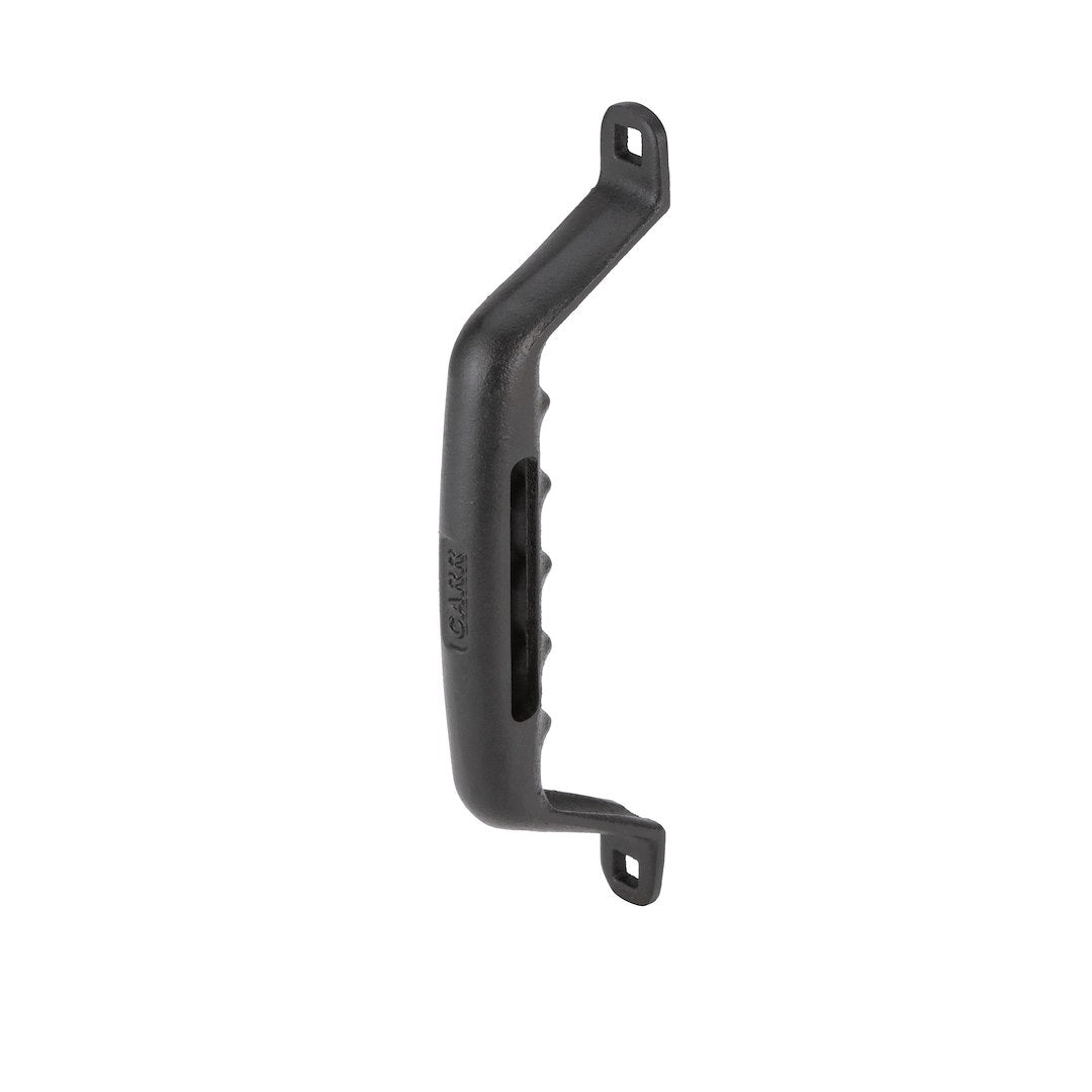 Product of Carr 200031 Exterior Grab Bar