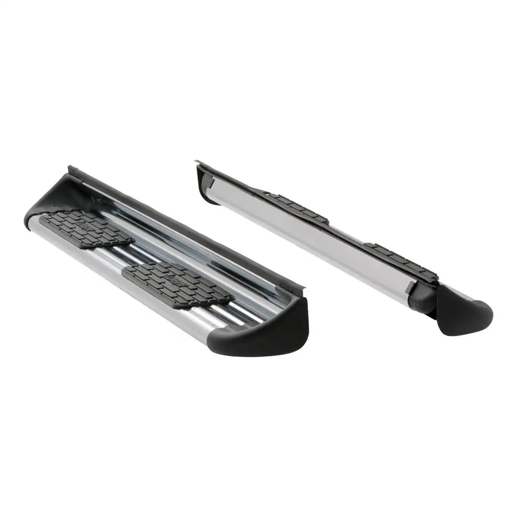 Product of Luverne 481515 Running Board Component