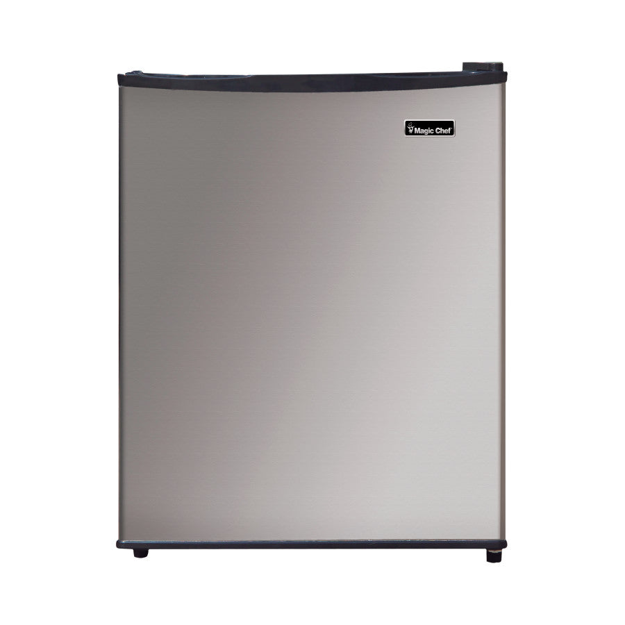 Product of Magic Chef Mcar240se2 Refrigerator