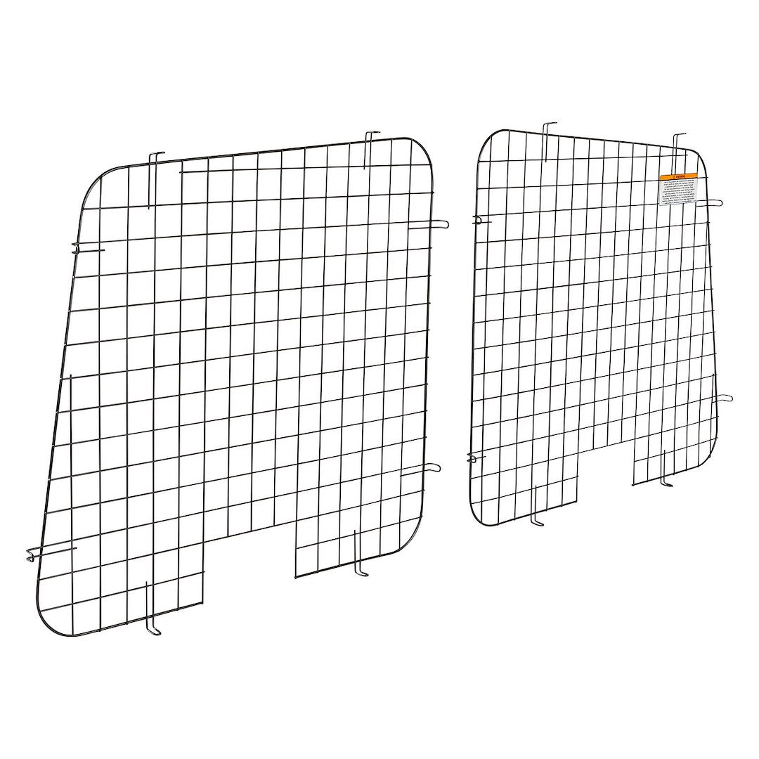 Product of Weather Guard (Werner) 88028 Window Screen