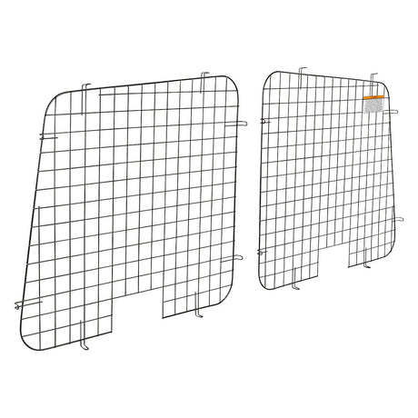 Product of Weather Guard (Werner) 88028 Window Screen