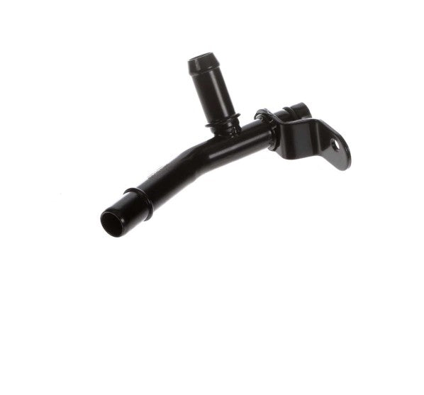 Dorman (Oe Solutions) 626-542 Heater Hose||626-542_2.Jpg||87||d18626542||2282780