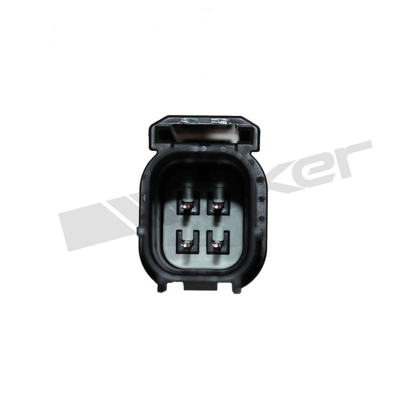 Walker Products 350-64090 Oxygen Sensor||||86||w8035064090||1925876