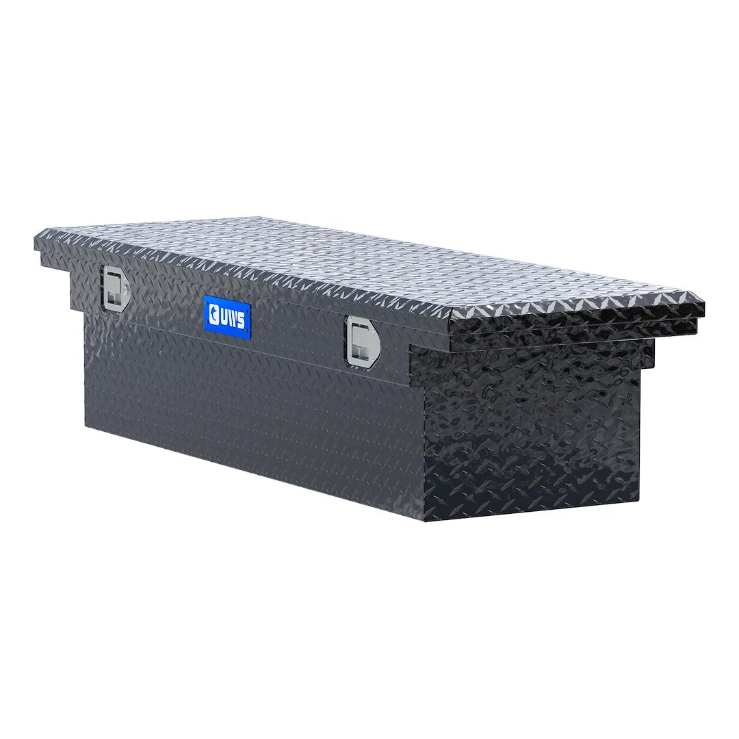 Uws Tbs-60-Lp-Blk Tool Box||tbs-60-Lp-Blk_3008x1990_Bc.Jpg||88||u22tbs60lpblk||1757854