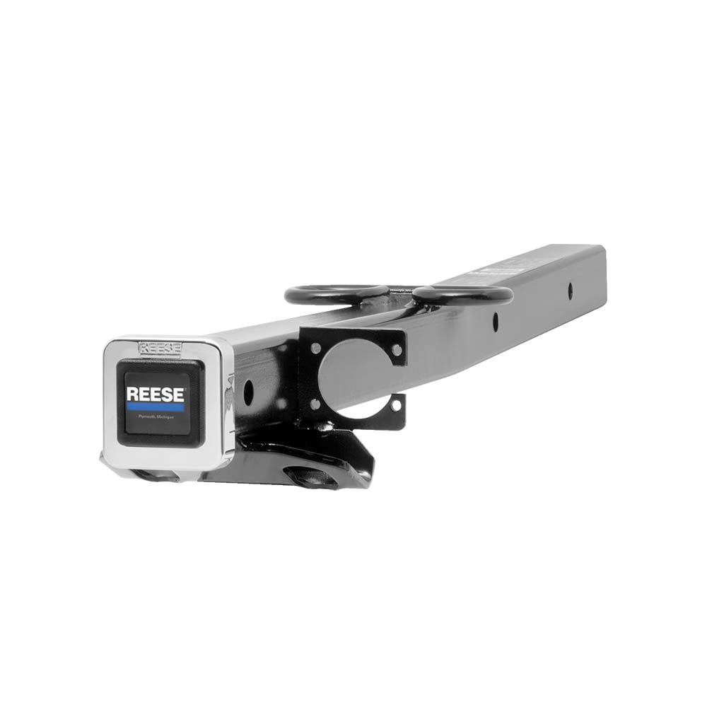 Product of Tow Ready 45292 Trailer Hitch Receiver Tube Adapter