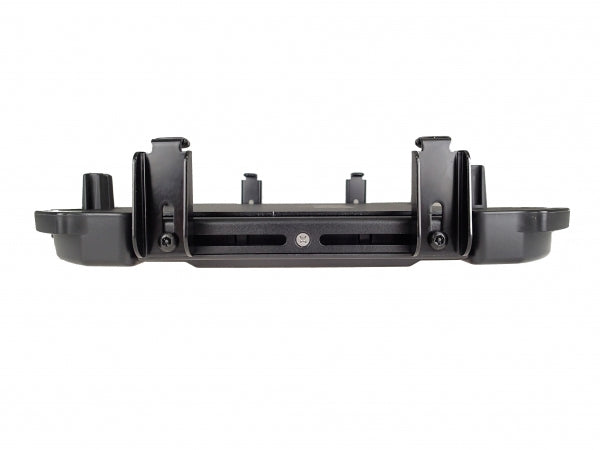 Havis Inc. Ut-1001 Laptop Mount||ut-1001_3.Jpg||88||h84ut1001||2254229