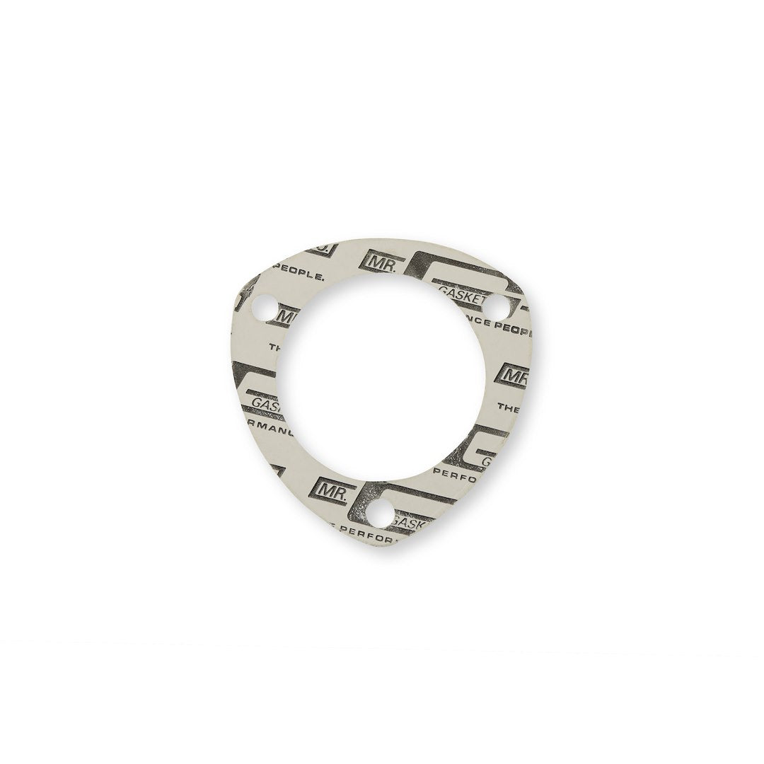 Product of Mr. Gasket 1204 Exhaust Header Collector Gasket