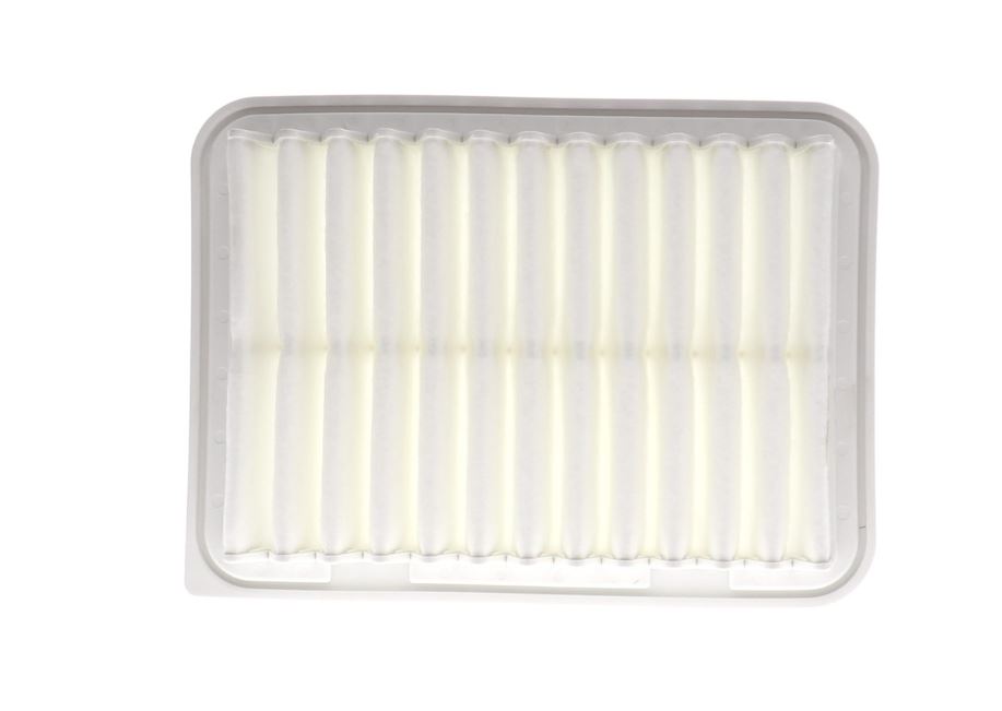 Product of Wix Filters 49104 OEM Disposable Air Filter