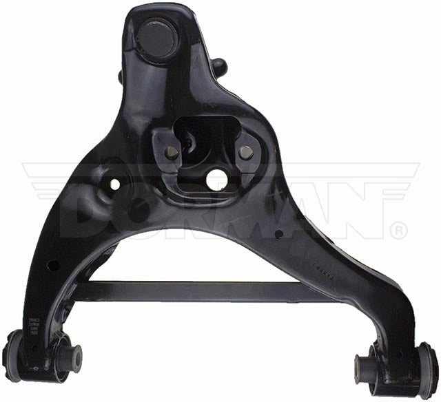 Dorman Chassis Cb86043pr Control Arm||cb86043_1.Jpg||86||d18cb86043pr||1149298