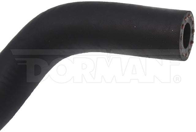 Dorman (Oe Solutions) 626-670 Heater Hose||626-670_2.Jpg||87||d18626670||1050252