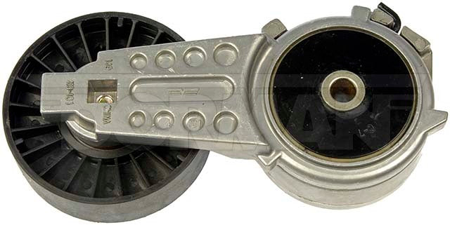 Dorman (Techoice) 419-101 Accessory Drive Belt Tensioner Assembly||419-101_2.Jpg||87||d18419101||1118953