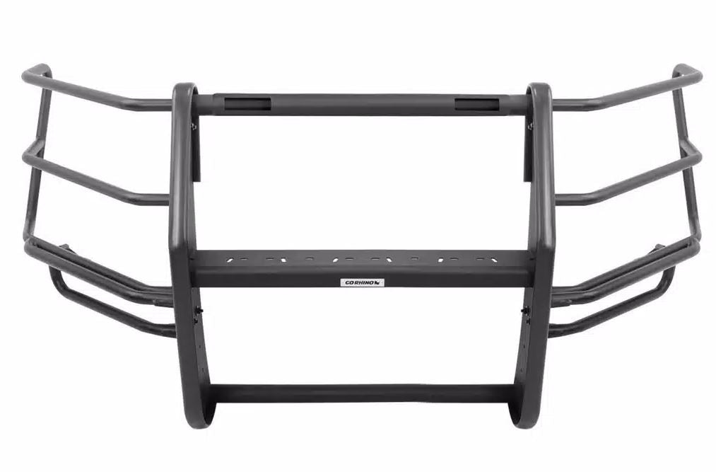 Go Rhino Public Safety 5165a-2l71 Bumper Push Bar||5165a-2l71_3.Jpg||88||p2s5165a2l71||2257685