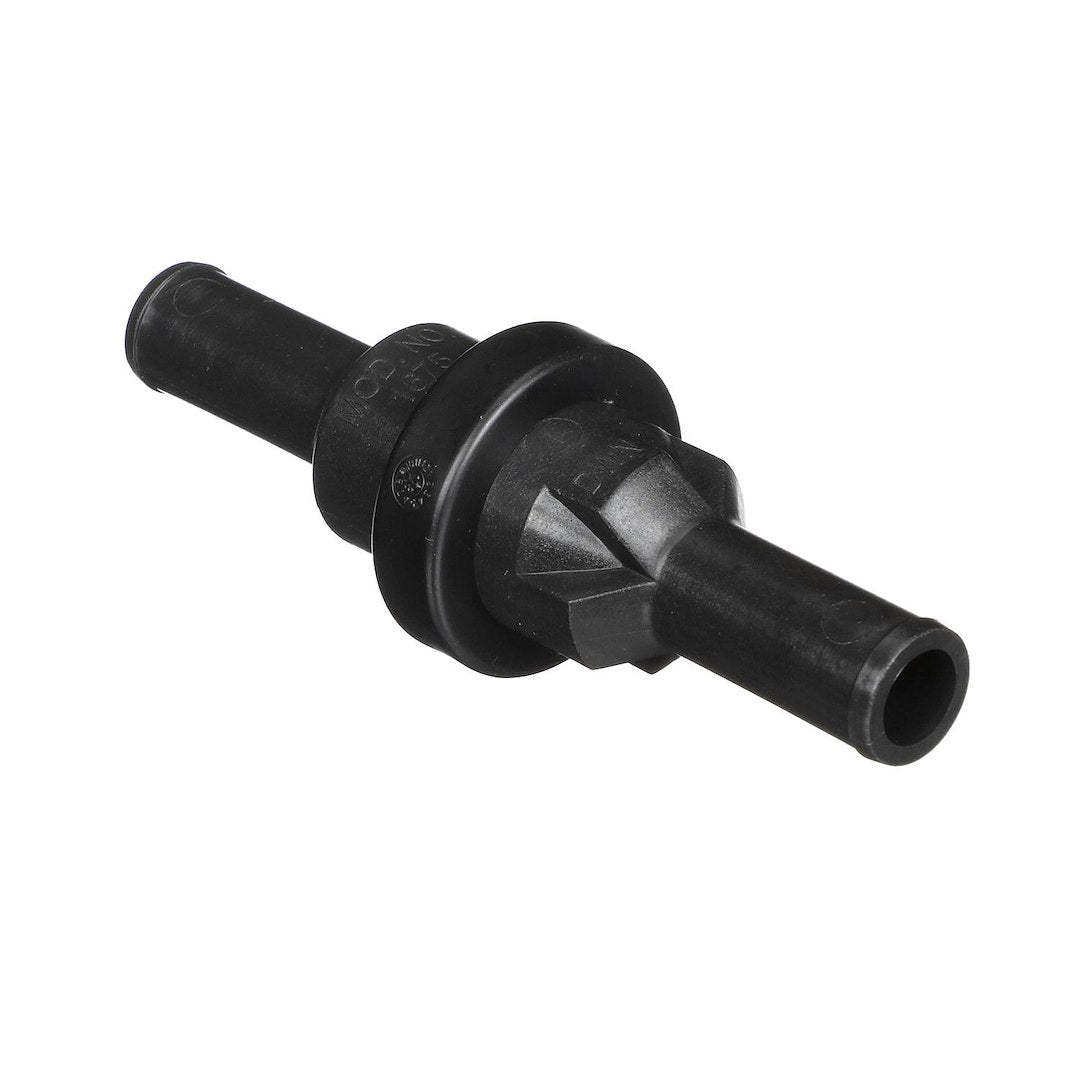 Attwood Marine 1675-6 Boat Fuel Tank Vent||1675-6_03.Jpeg||87||a7j16756||856551