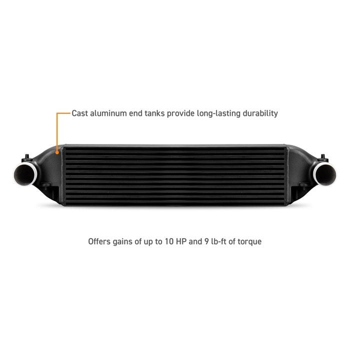 Mishimoto Mmint-Ctr-23kbkbk Intercooler||mmint-Ctr-23kbkbk_1.Jpg||86||m1nctr23kbkbk||2256047