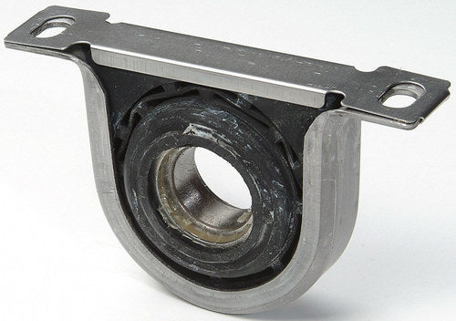 Bower Bearing Hb-88508-A Drive Shaft Carrier Bearing||hb-88508-A_1.Jpg||86||b42hb88508a||1246175