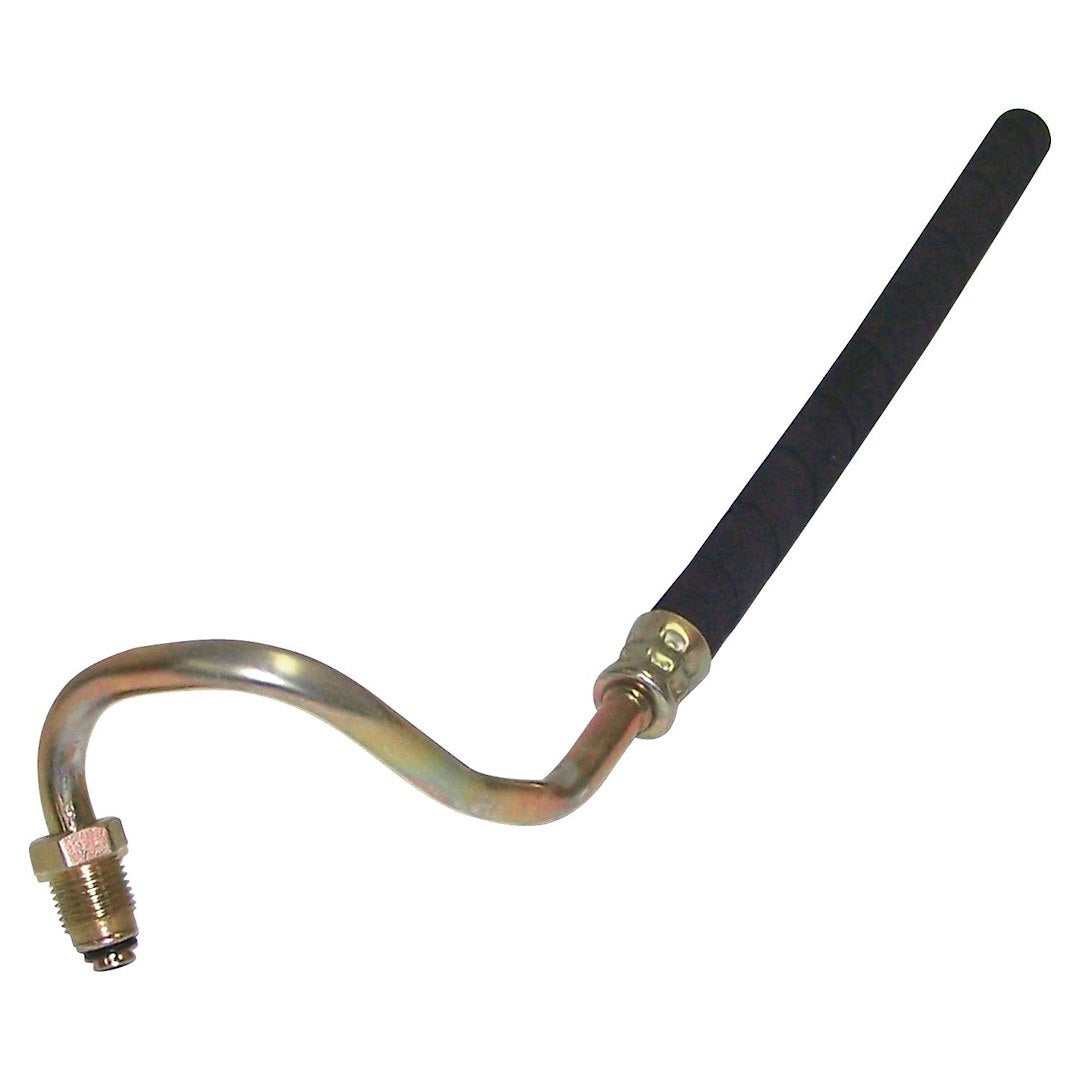 Crown Automotive 52038016 Power Steering Hose||52038016.Jpg||85||c1y52038016||980136