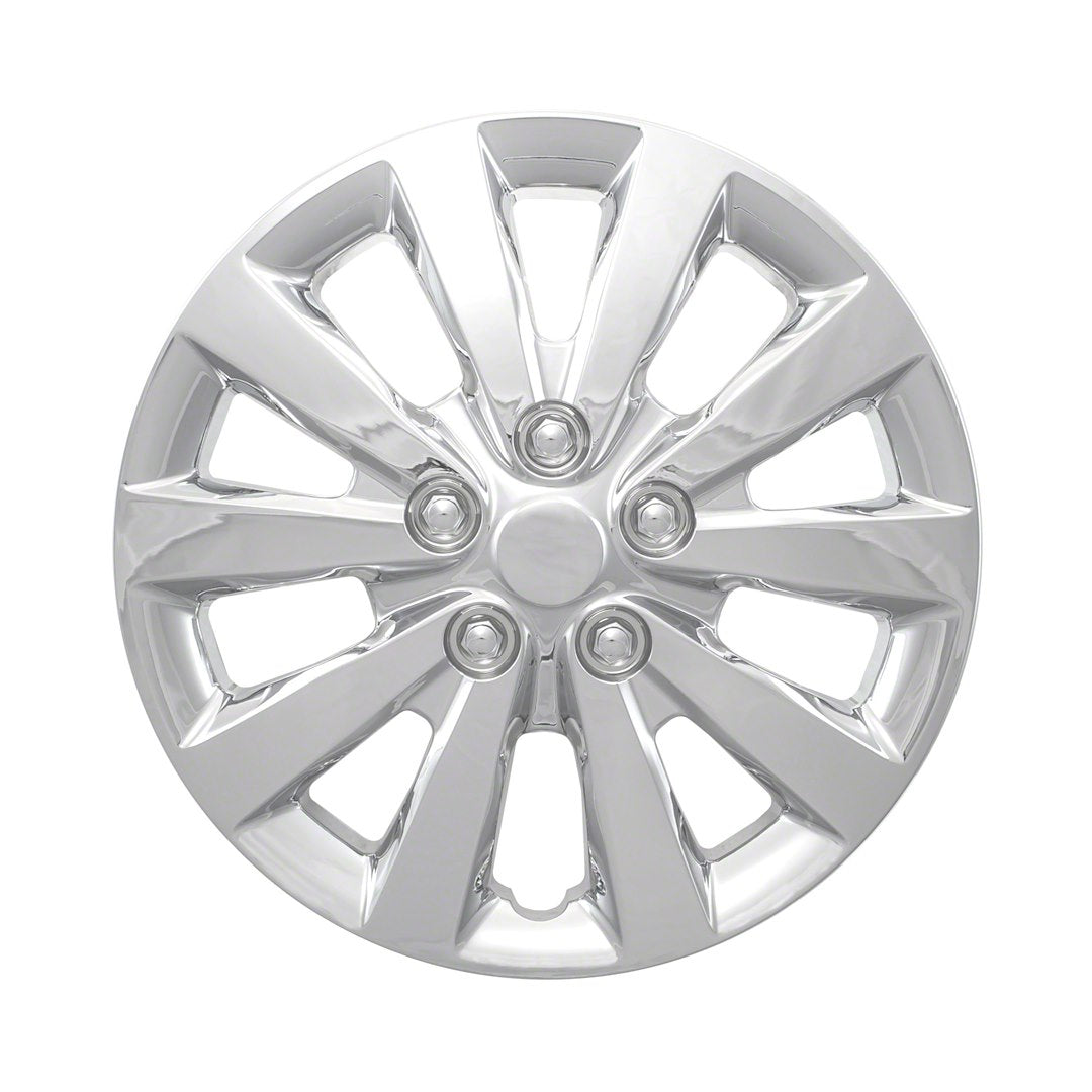 Coast To Coast Iwc52116c Wheel Cover||cci_Iwc52116c_Wheel Cover_B2c_1.Jpg||85||cci52116c||1289246