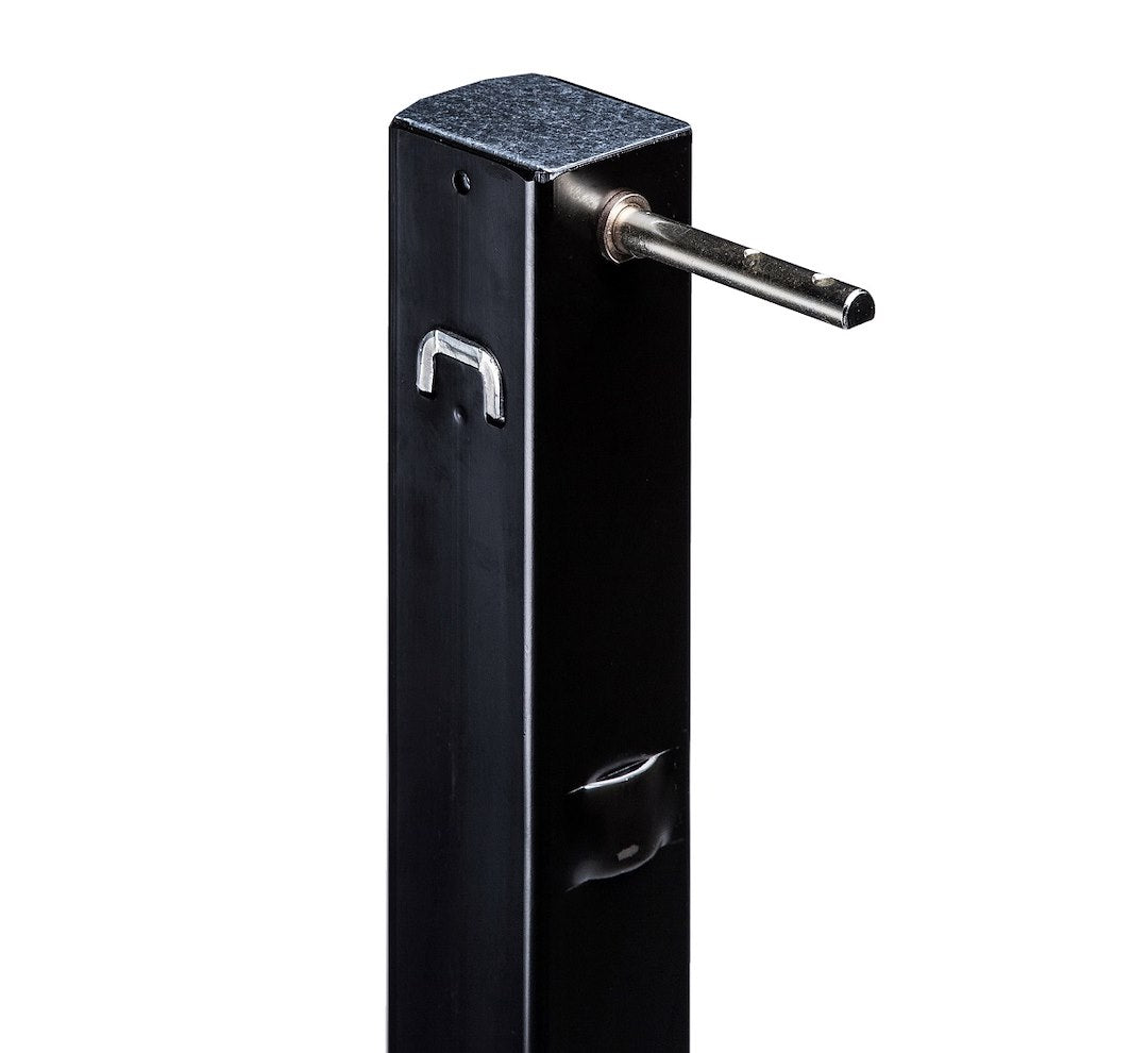 Product of Stromberg Carlson Lg-179013 Trailer Landing Gear Leg