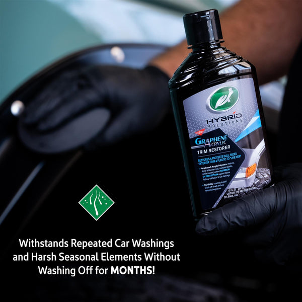 Turtle Wax Inc. 53838 Trim Restorer||53838_3.Jpg||88||t2353838||2219589