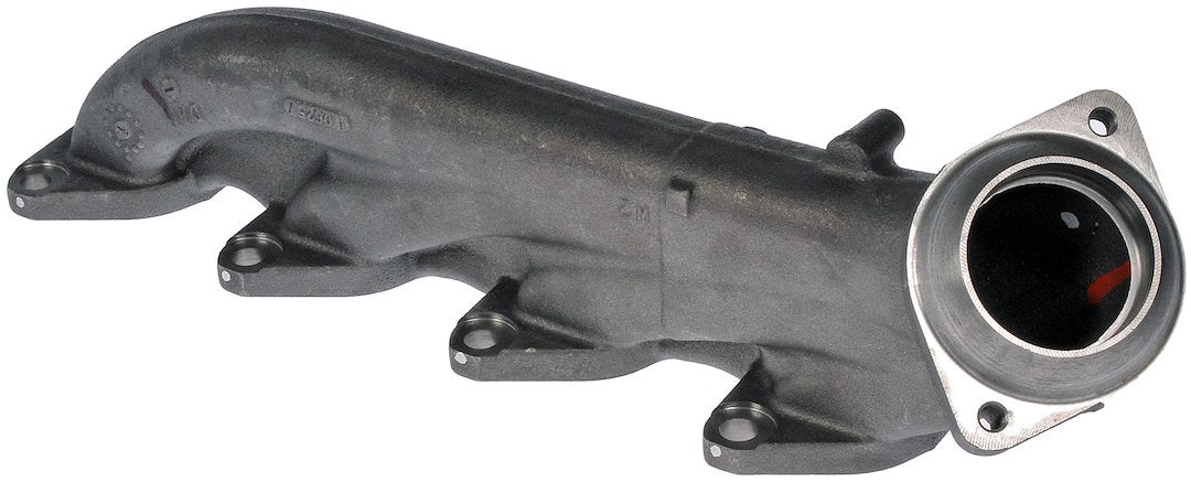 Product of Dorman (Oe Solutions) 674-987 Exhaust Manifold