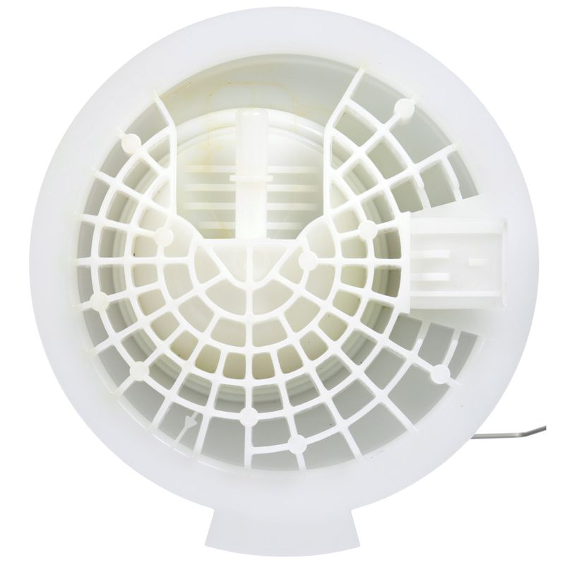 Product of Delphi Technologies Fg0817 Fuel Pump Electric