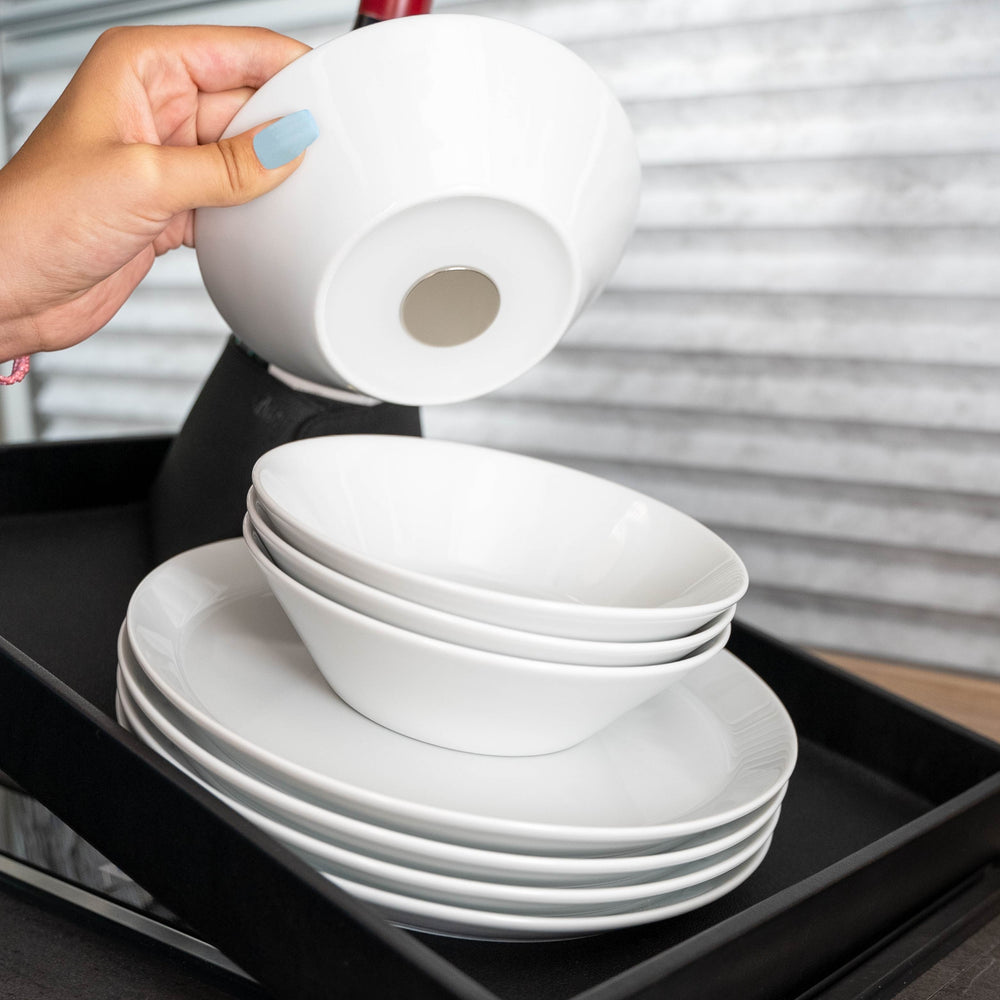 Silwy Magnetic S0pb-1312-2 Kitchen Bowl||s0pb-1312-2_4.Jpg||89||swys0pb13122||1701394