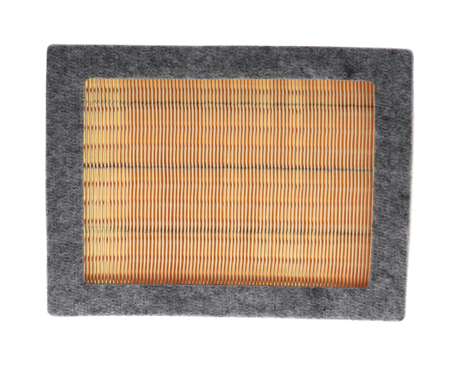 Product of Wix Filters 46804 OEM Disposable Air Filter