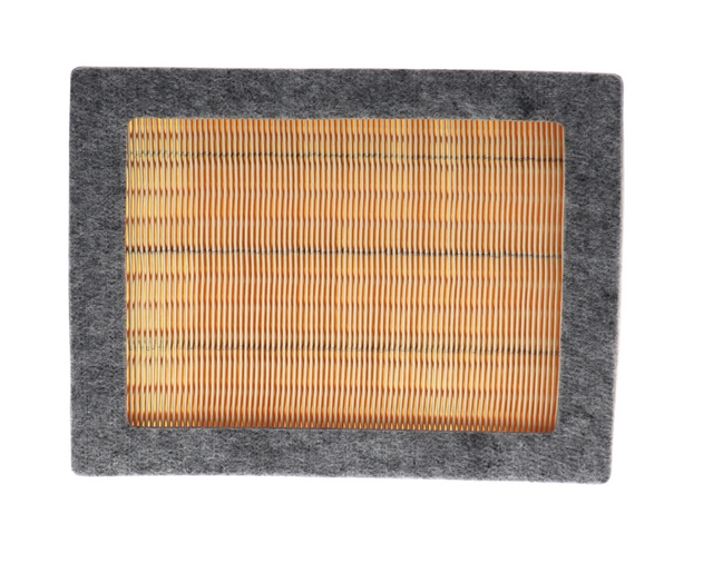 Product of Wix Filters 46804 OEM Disposable Air Filter