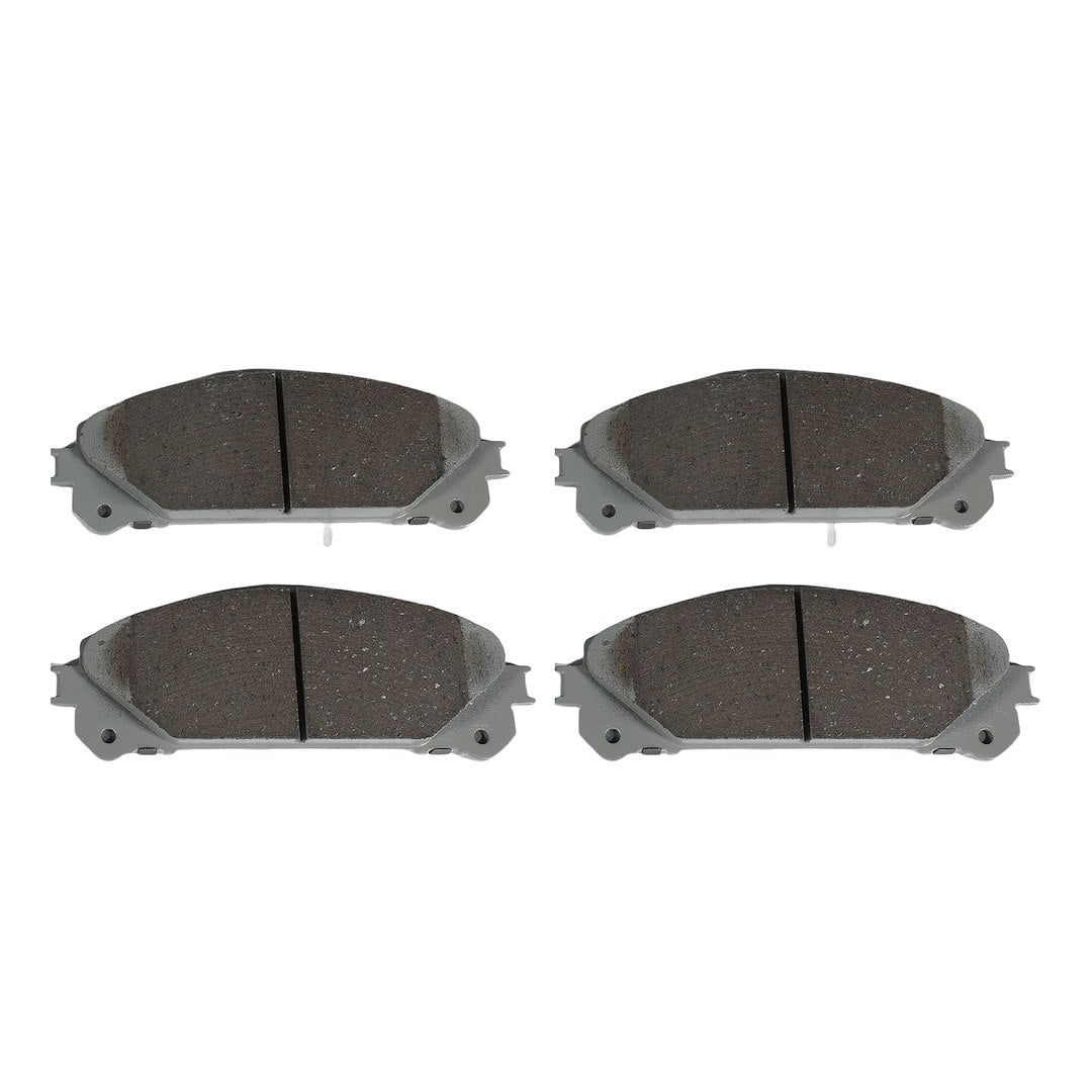 Brembo P83145n Brake Pad||p83145n_Fro.Jpg||85||brmp83145n||1754162