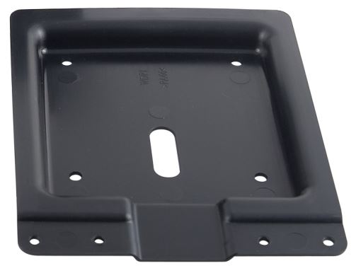 Ap Products 013-227099 Access Door Latch Mounting Bracket||013-227099.Jpg||85||a1w013227099||865461