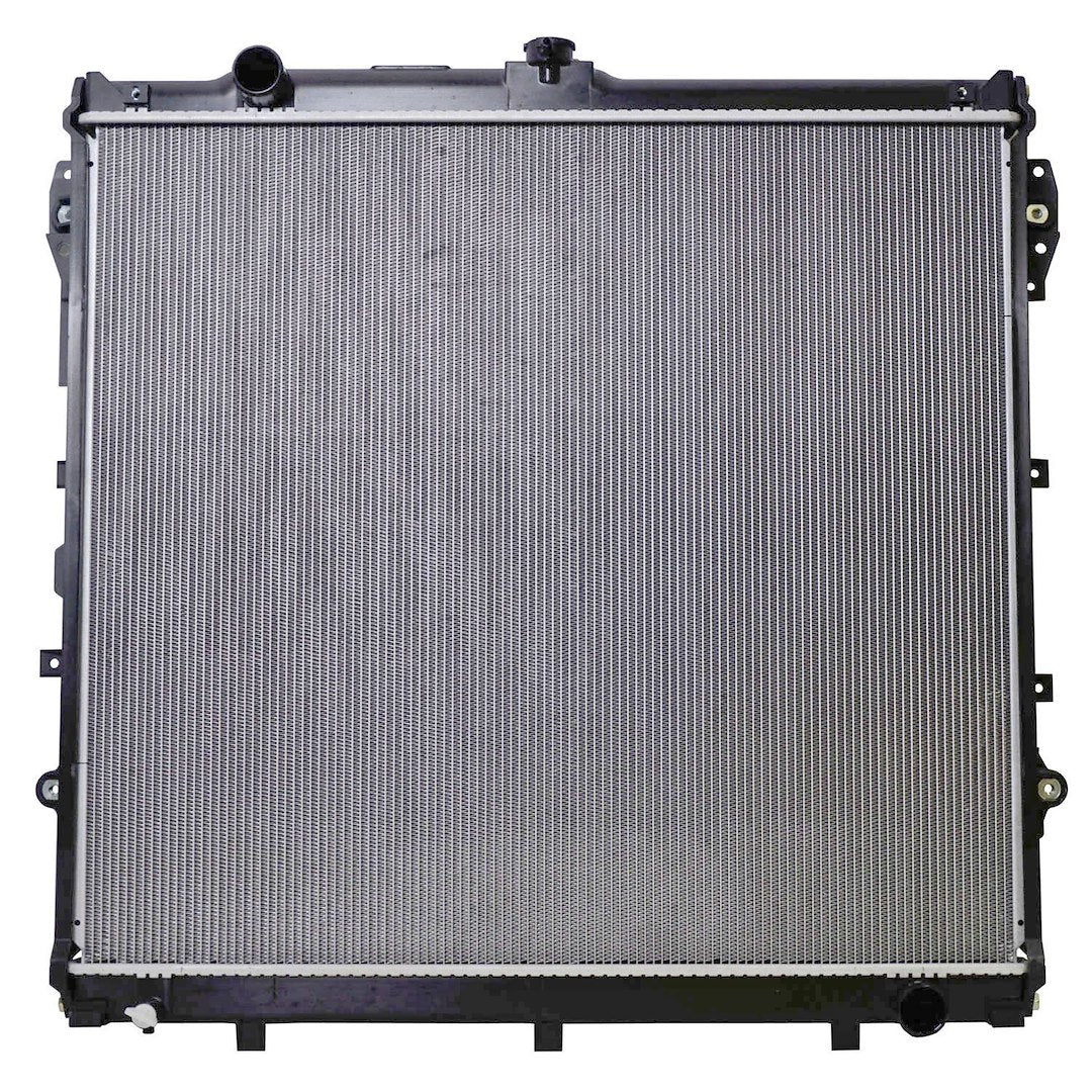 Denso 221-3153 Radiator||221-3153.Jpg||85||d452213153||2139533