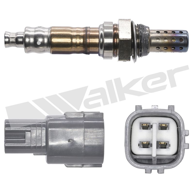 Walker Products 350-34269 Oxygen Sensor||350-34269_4.Jpg||89||w8035034269||1033551