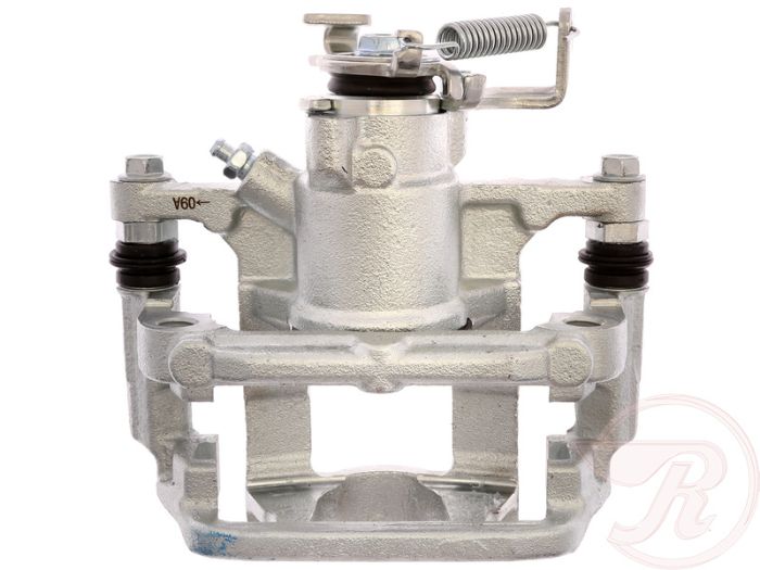 Product of Raybestos Brakes Rc12993c Brake Caliper