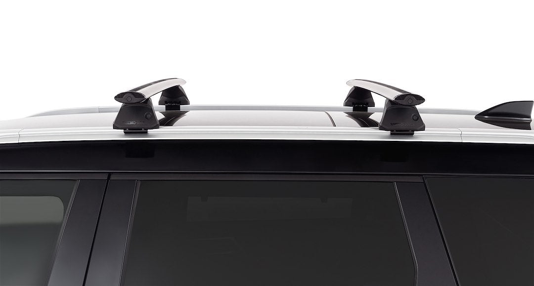 Product of Rhino-Rack Usa Jc-02138 Roof Rack