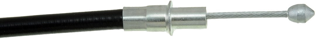 Dorman (Oe Solutions) C93822 Parking Brake Cable||c93822-006.Jpg||91||d18c93822||1278546