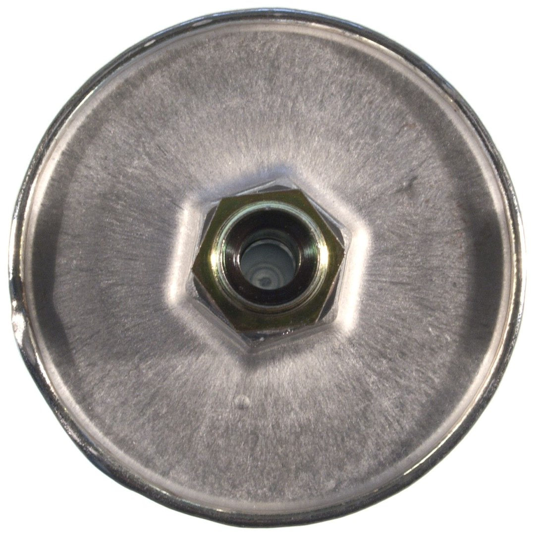 Mahle/ Clevite Kl 21 Fuel Filter||kl 21_3.Jpg||88||m25kl21||1694136