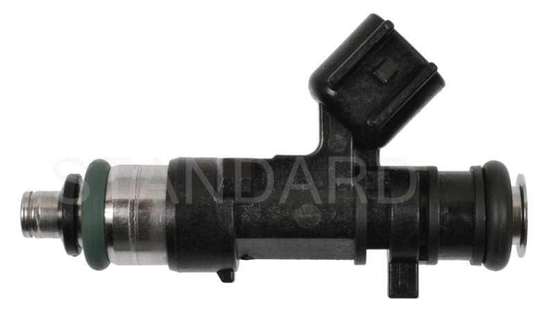 Product of Standard Motor Eng.Management Fj612 Fuel Injector