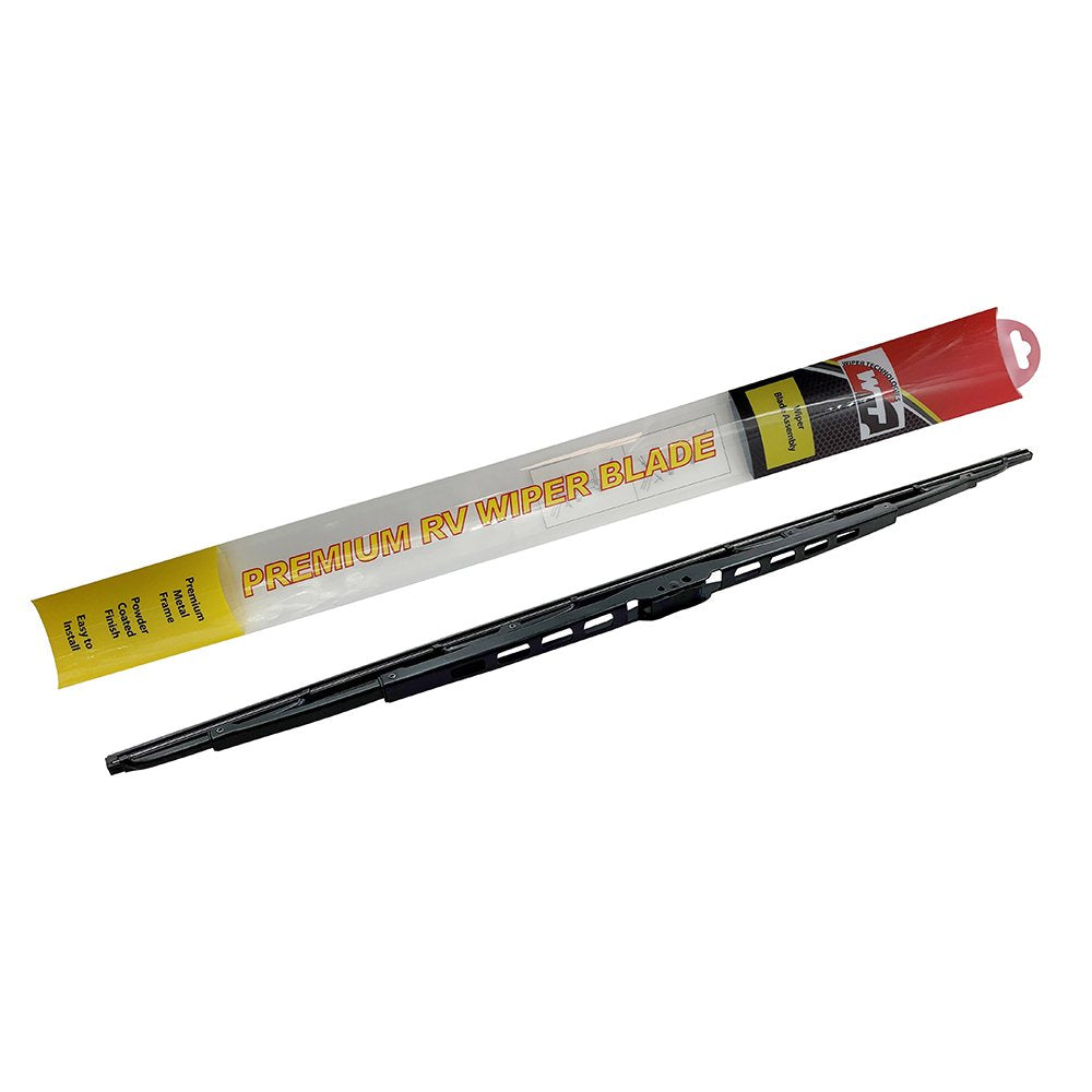 Ap Products Wt8-32 Windshield Wiper Blade||wt8-32.Jpg||85||a1wwt832||1606188