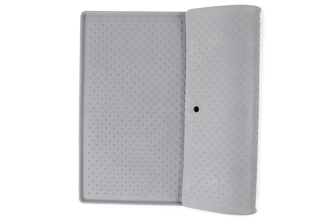 Dexas International Pw900429 Pet Dish Placemat||||88||d7qpw900429||2015887