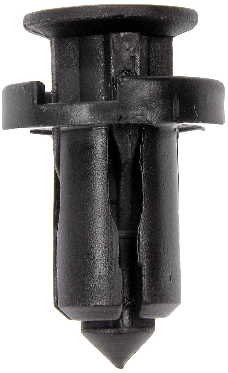 Dorman (Oe Solutions) 961-033d Rivet||700-656-B-001.Jpg||86||d18961033d||937254