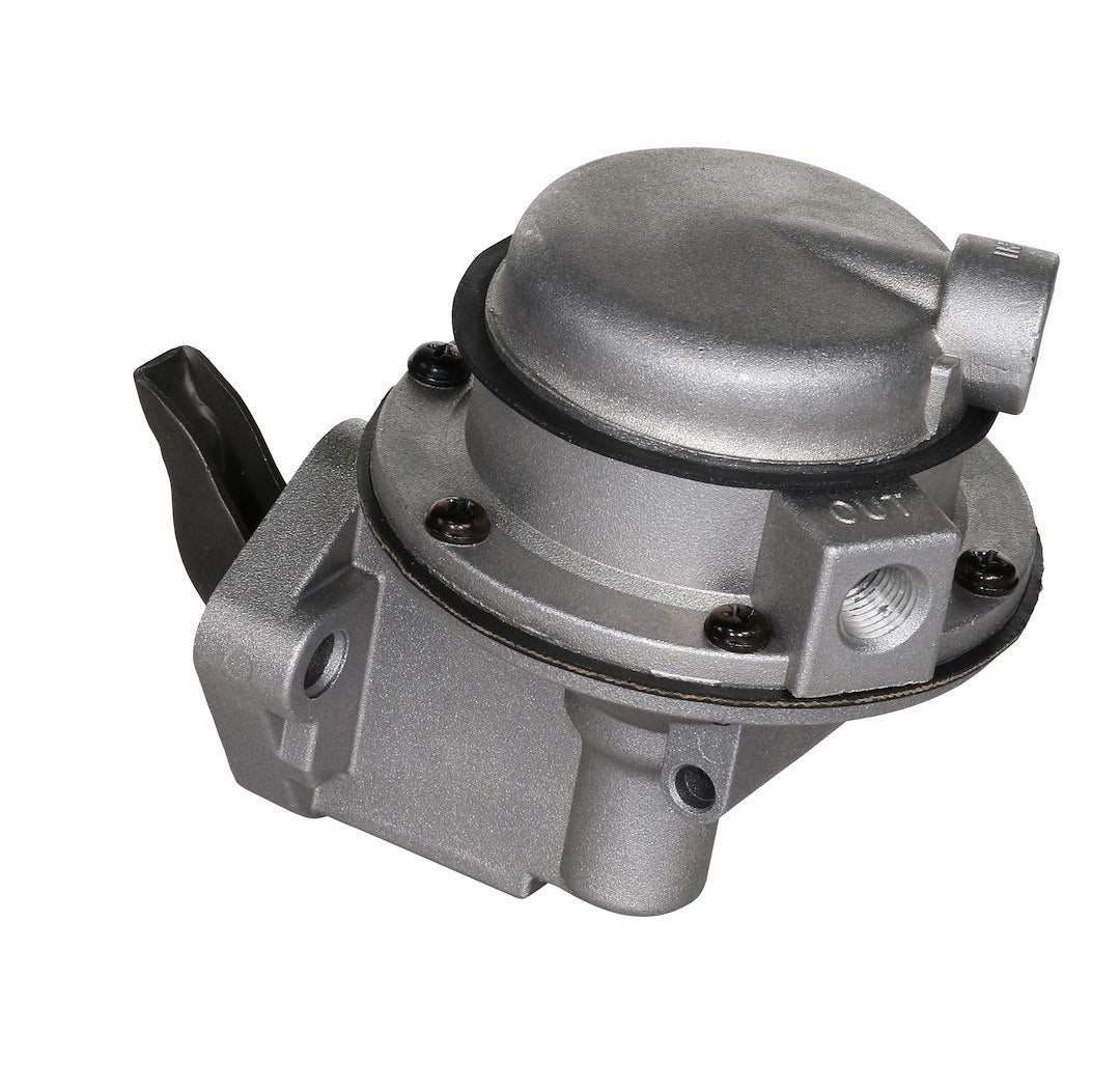 Product of Carter M4891 Fuel Pump Mechanical