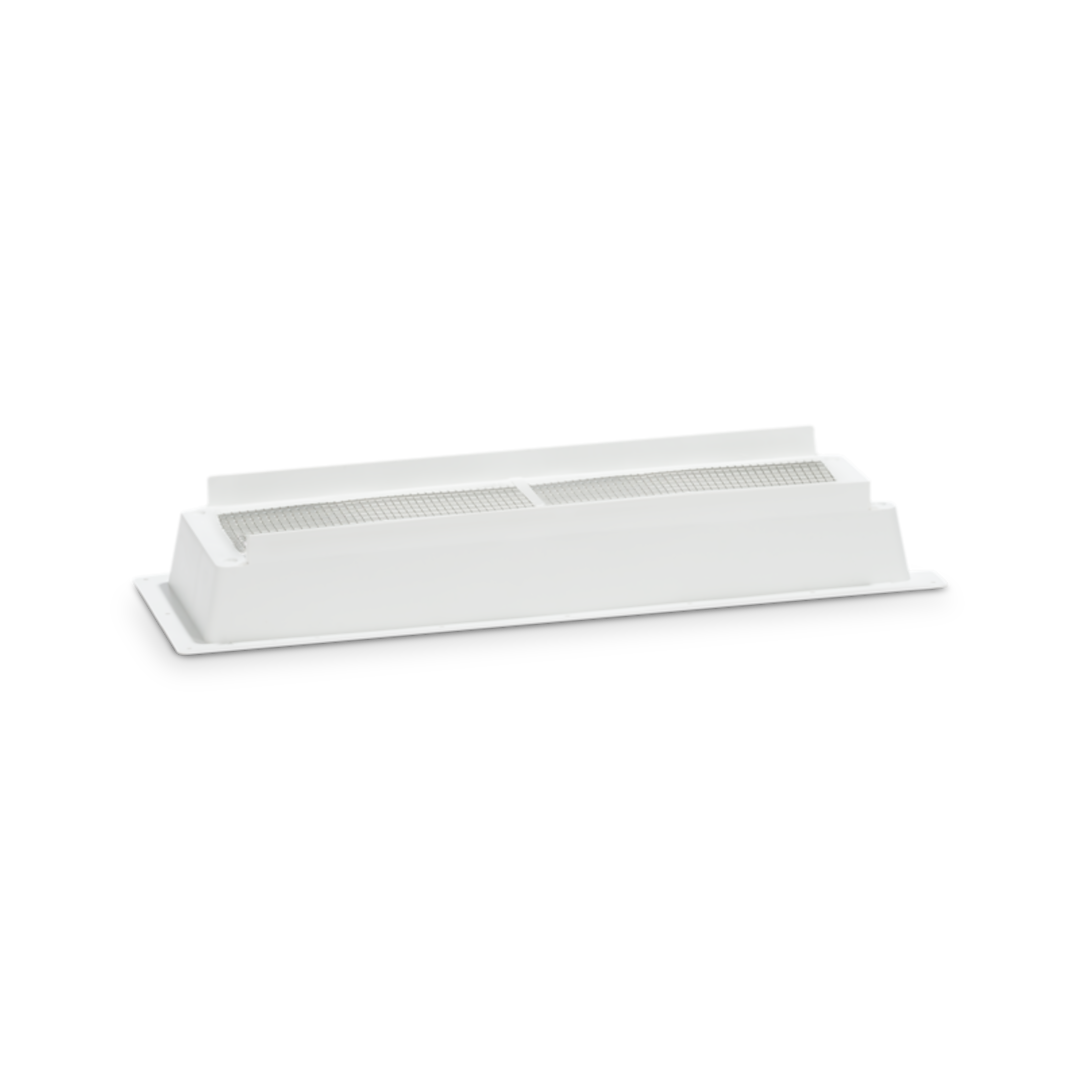 Product of Dometic 3311236.000 Refrigerator Vent