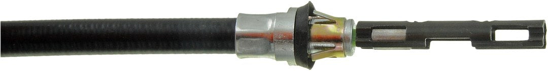 Dorman (Oe Solutions) C660119 Parking Brake Cable||c660119-006.Jpg||91||d18c660119||941259