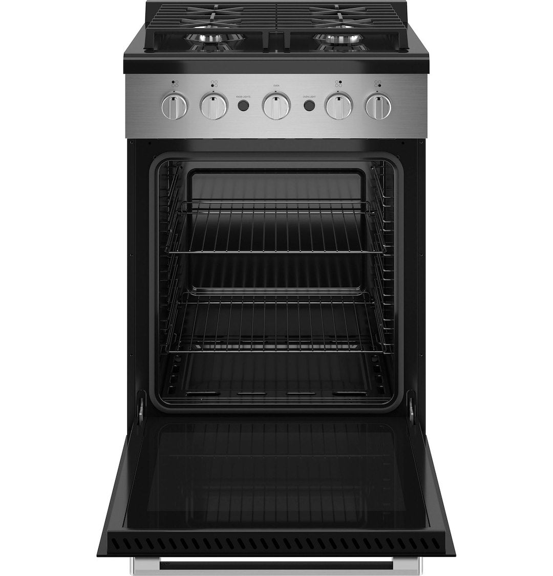 Ge Appliances Pls624rtss Stove||pls624rtss_1.Jpg||86||geapls624rtss||1737164