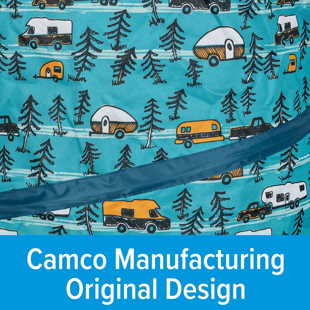 Camco 42987 Collaible Container||42987_5.Jpg||90||c1w42987||1551831